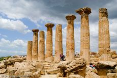 Sizilien (194 von 565).jpg